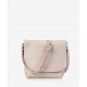 Anterieur Lapel Crossbody