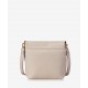 Anterieur Lapel Crossbody