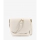 Anterieur Lapel Crossbody