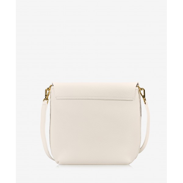Anterieur Lapel Crossbody