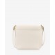 Anterieur Lapel Crossbody
