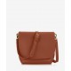 Anterieur Lapel Crossbody