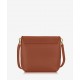Anterieur Lapel Crossbody