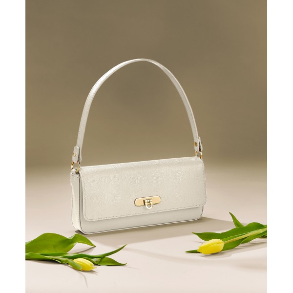 Azure Modified Shoulder Bag