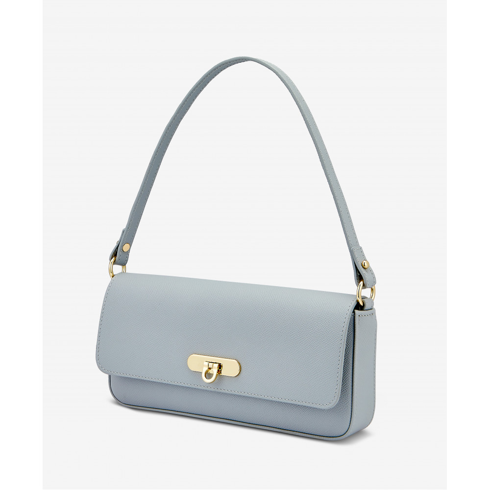 Refrain Estrella Shoulder Bag