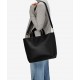 Balance Ahead Tote