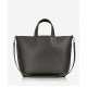 Balance Ahead Tote