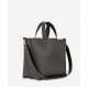 Balance Ahead Tote