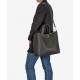 Balance Ahead Tote