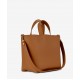Balance Ahead Tote