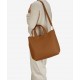 Balance Ahead Tote