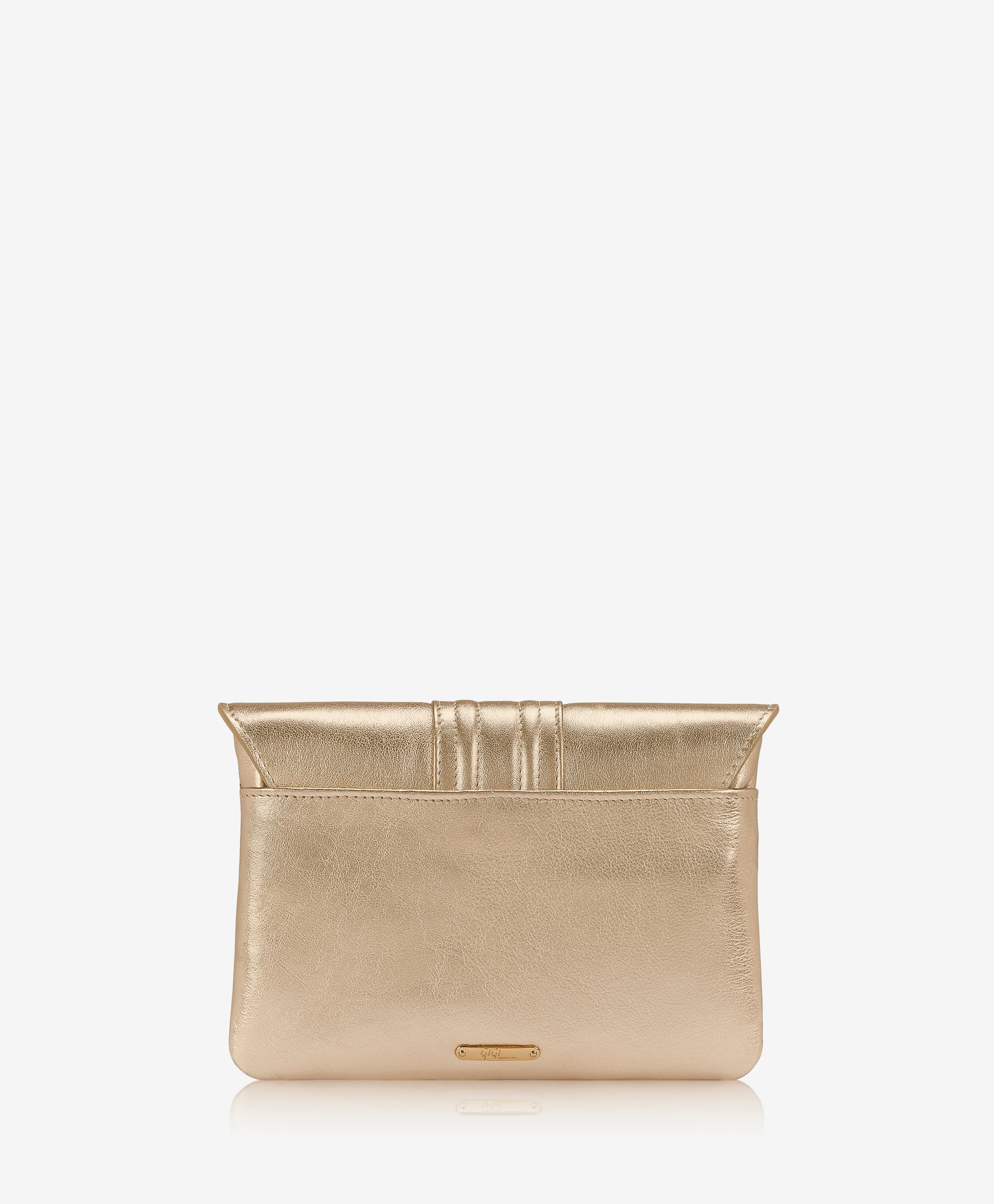 Balance Harmony Clutch