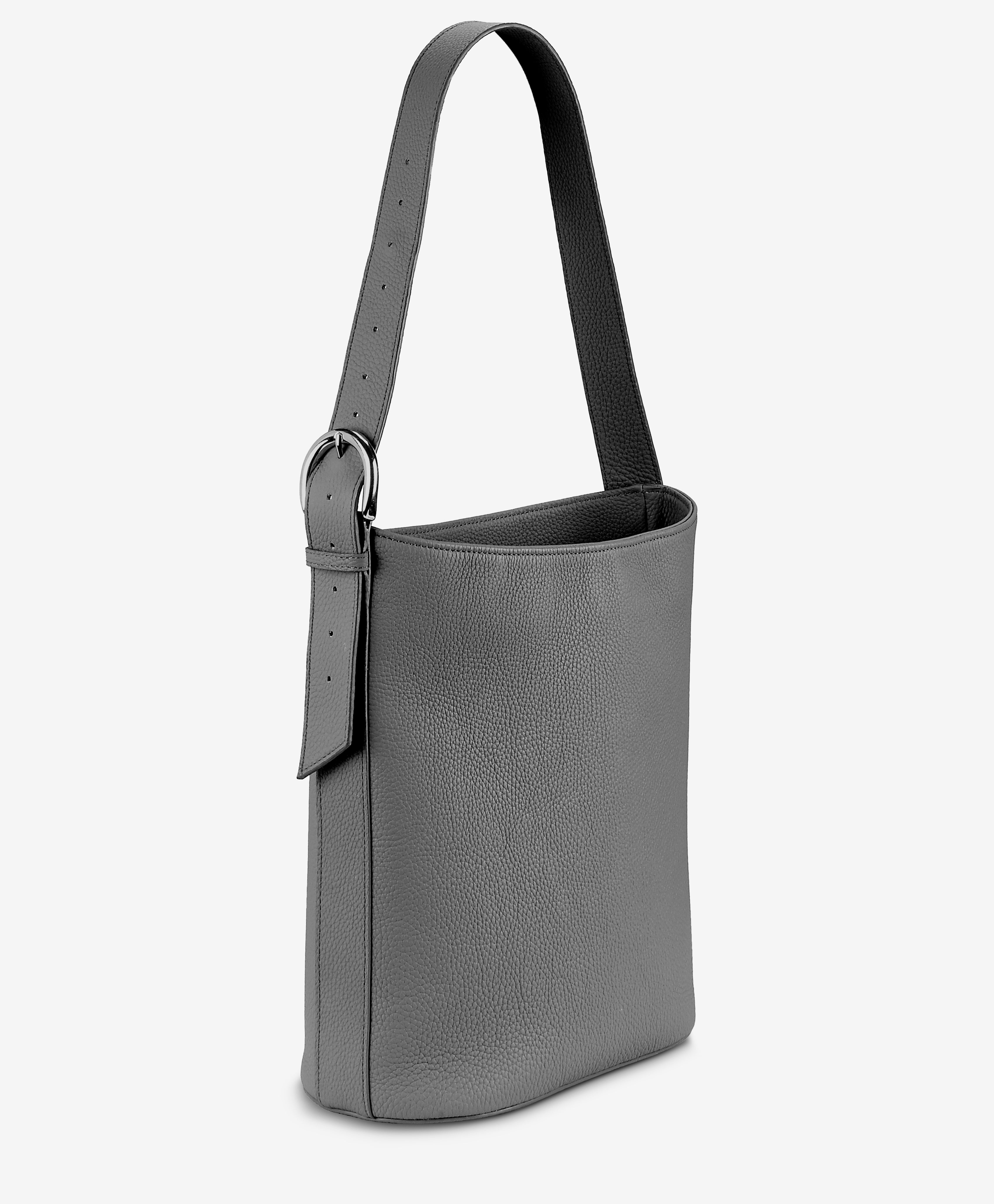 Ballad Studio Bucket Bag