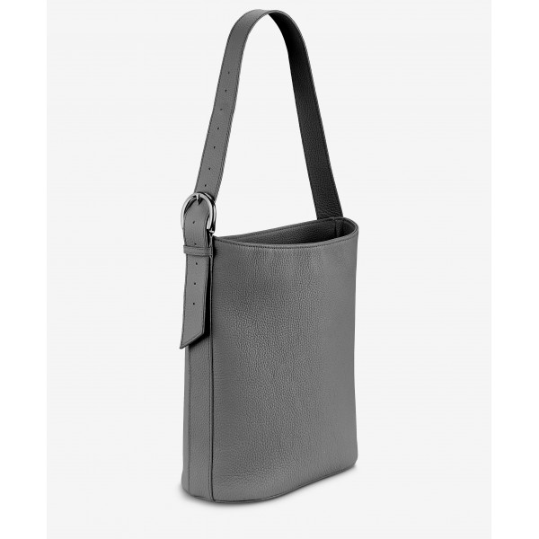 Ballad Studio Bucket Bag
