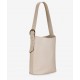 Ballad Studio Bucket Bag