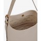 Ballad Studio Bucket Bag