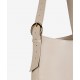 Ballad Studio Bucket Bag