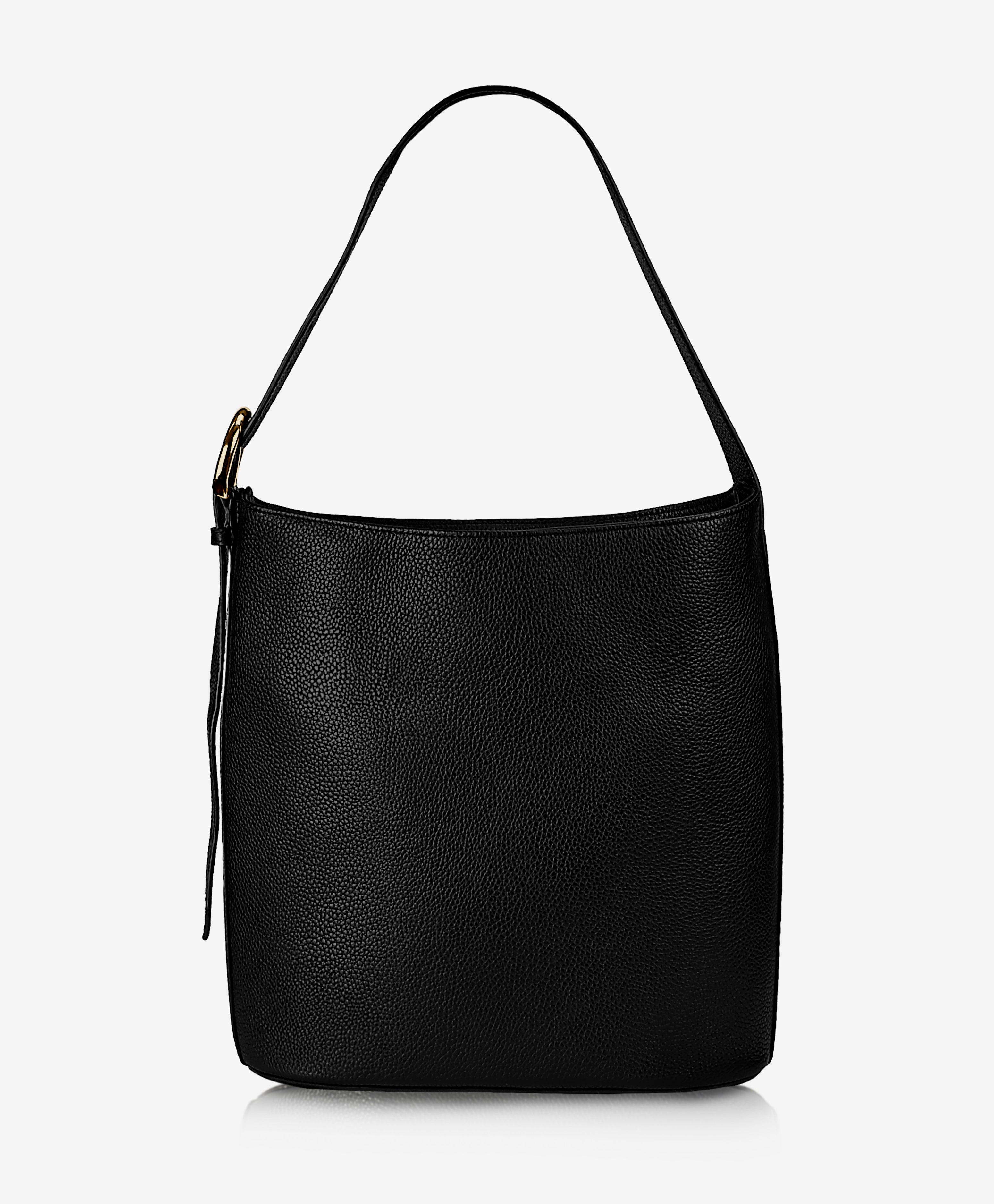 Ballad Studio Bucket Bag