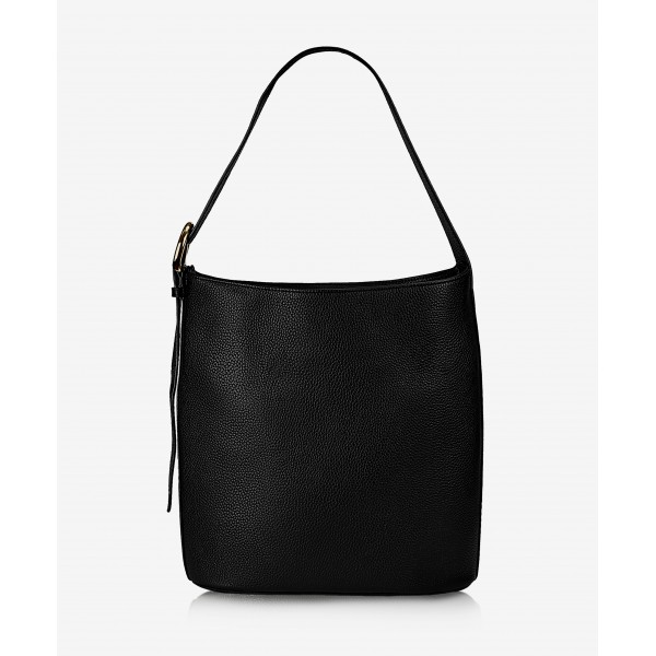 Ballad Studio Bucket Bag