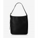 Ballad Studio Bucket Bag