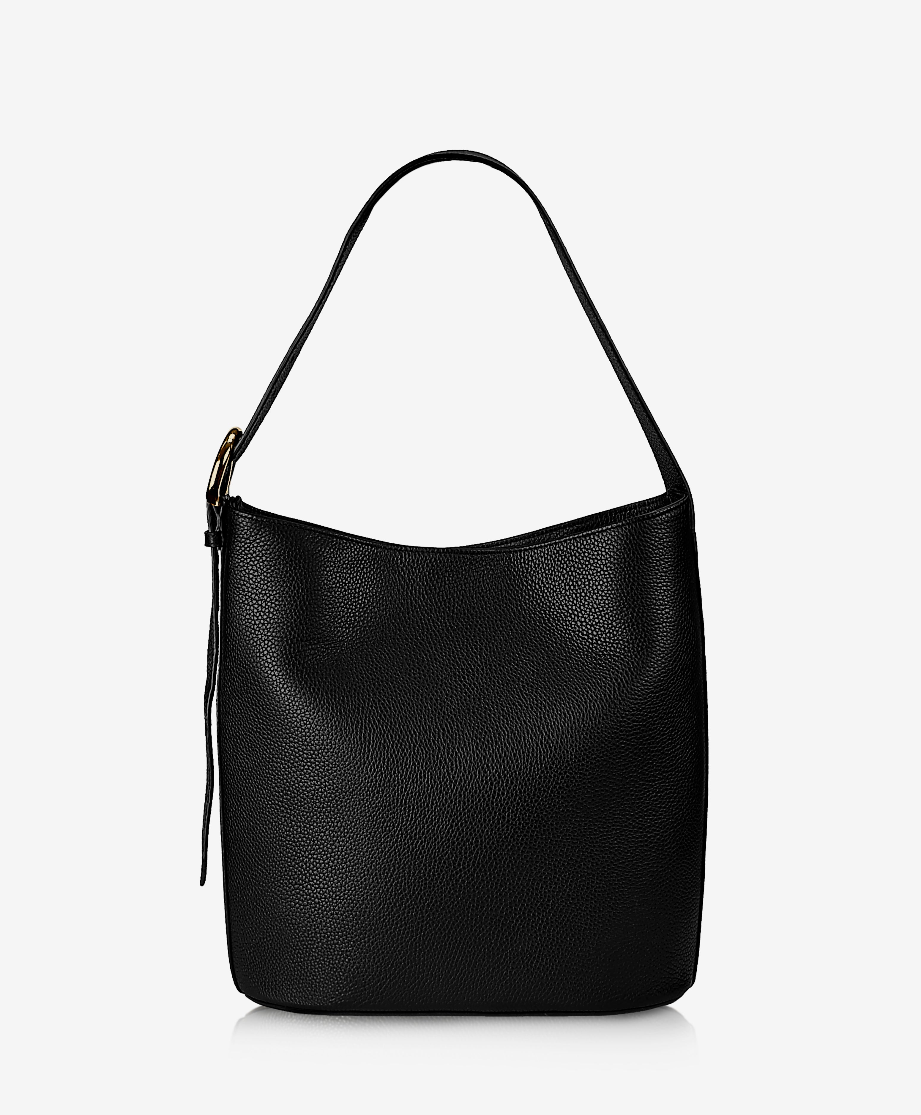 Ballad Studio Bucket Bag