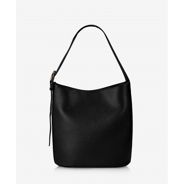 Ballad Studio Bucket Bag