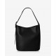 Ballad Studio Bucket Bag