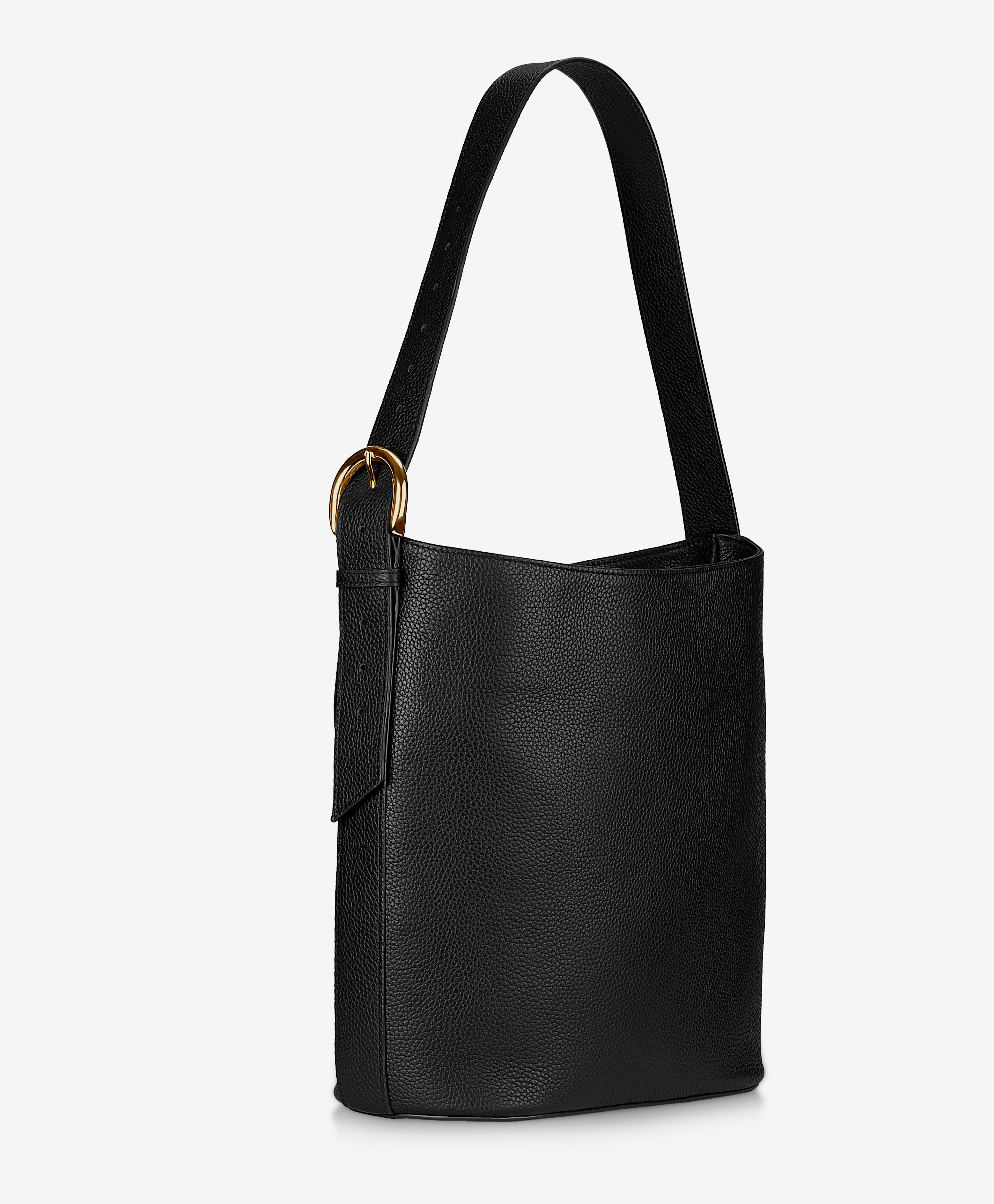 Ballad Studio Bucket Bag