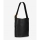 Ballad Studio Bucket Bag