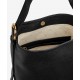Ballad Studio Bucket Bag
