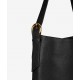 Ballad Studio Bucket Bag