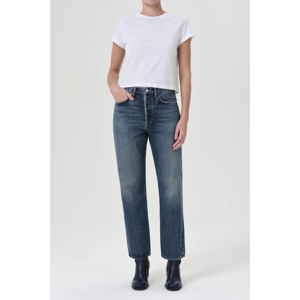 Douce 90's Jean