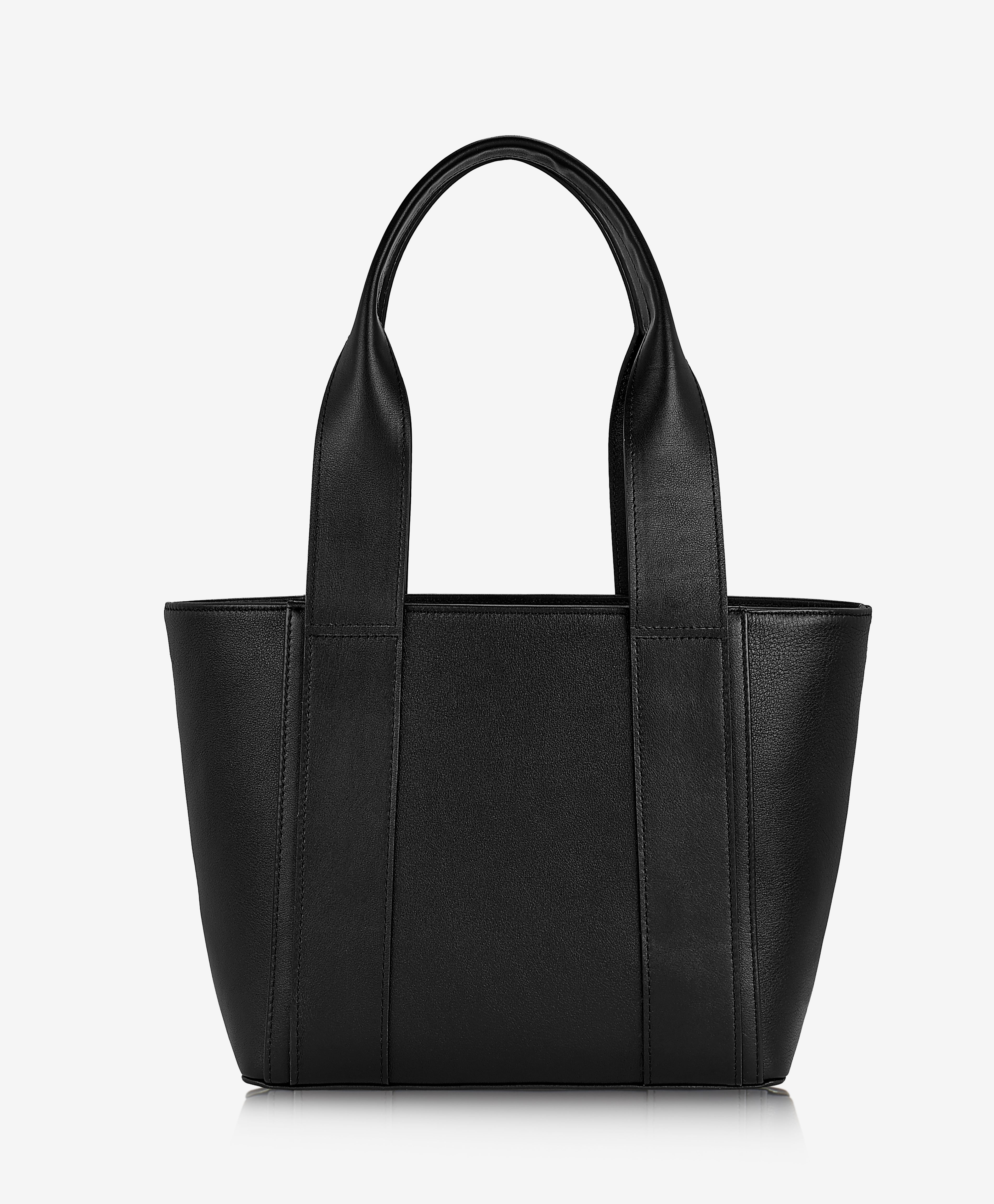 Beau Sphere Tote