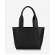Beau Sphere Tote