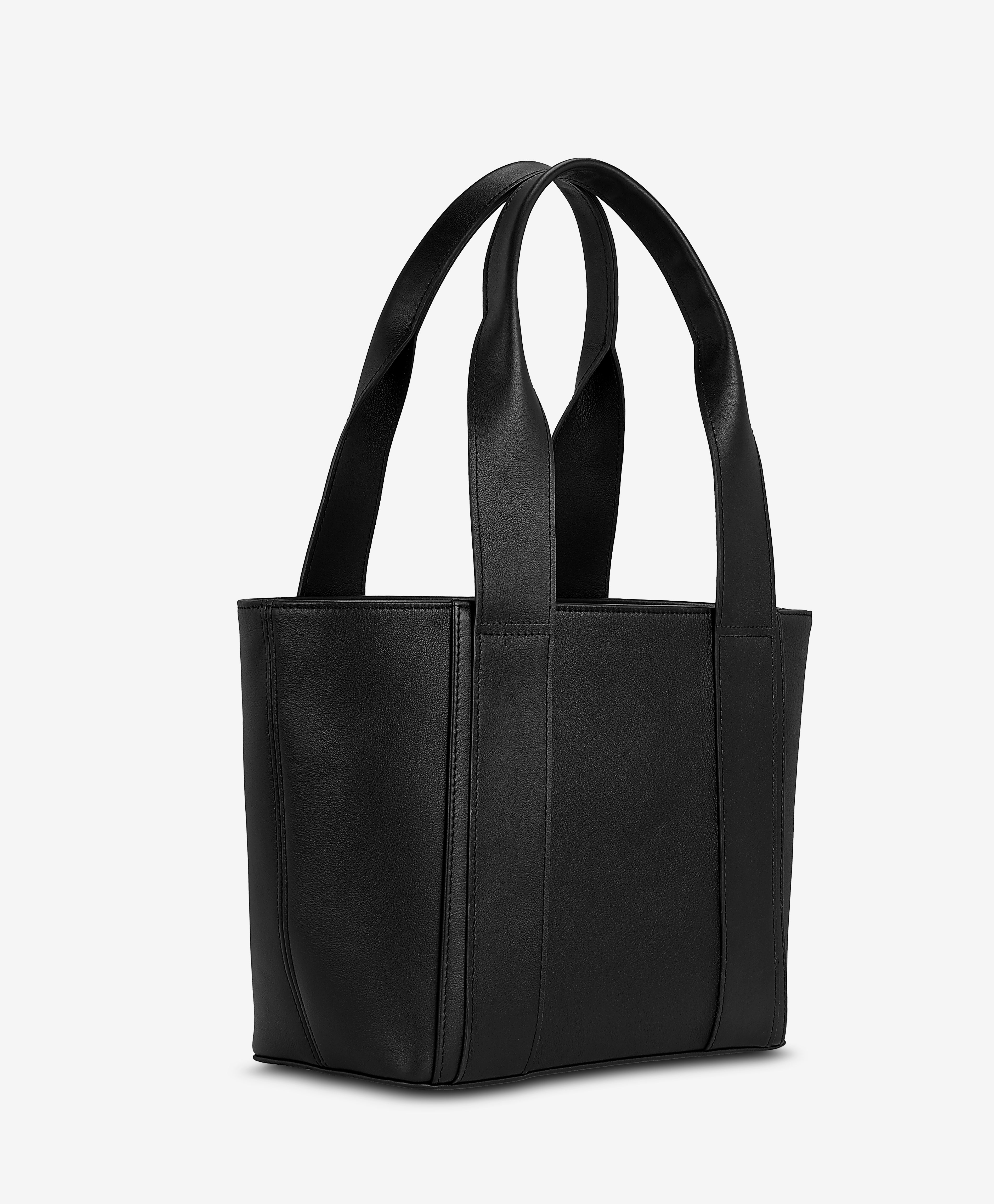 Beau Sphere Tote