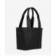 Beau Sphere Tote