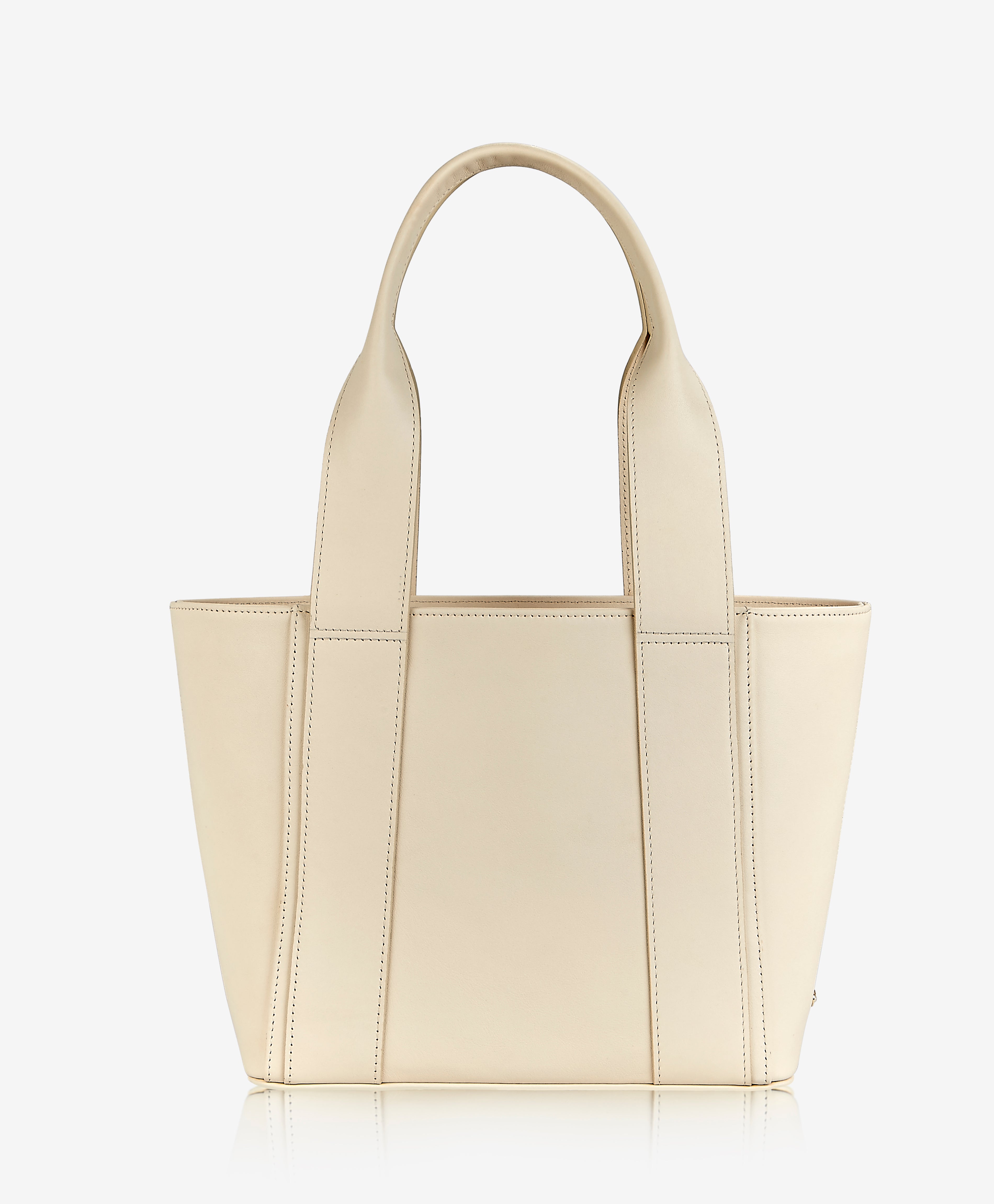 Beau Sphere Tote