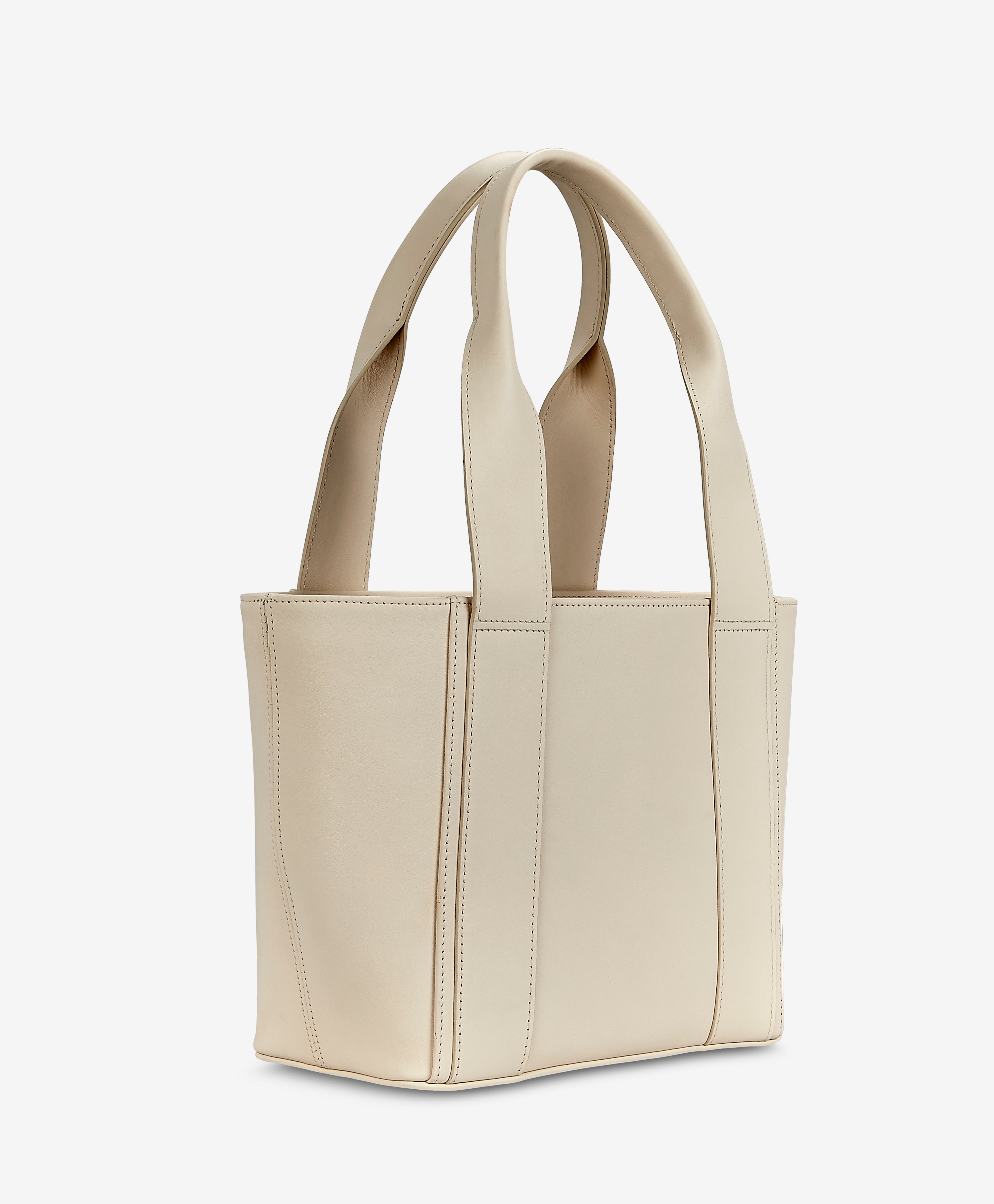 Beau Sphere Tote