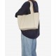 Beau Sphere Tote