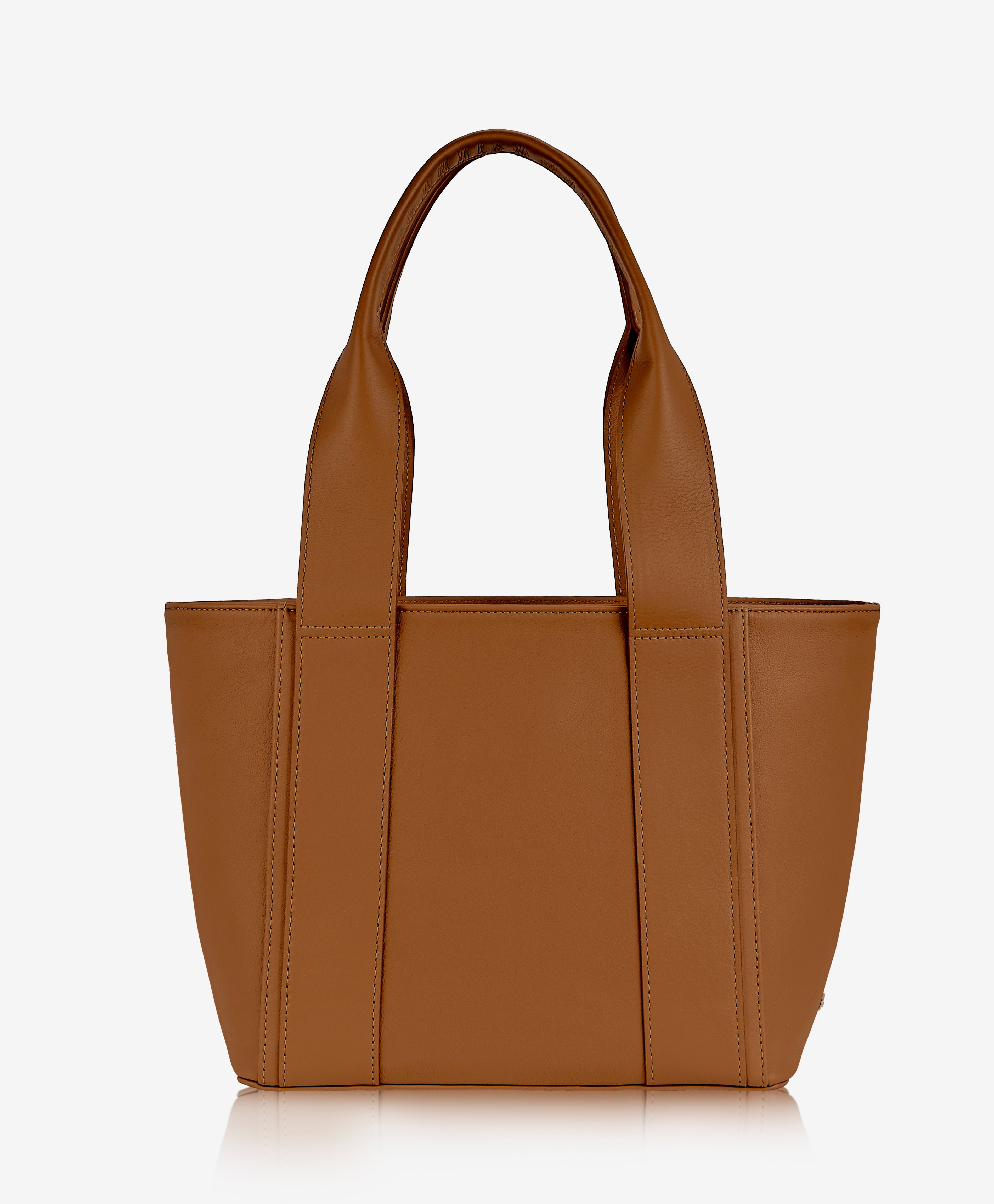 Beau Sphere Tote