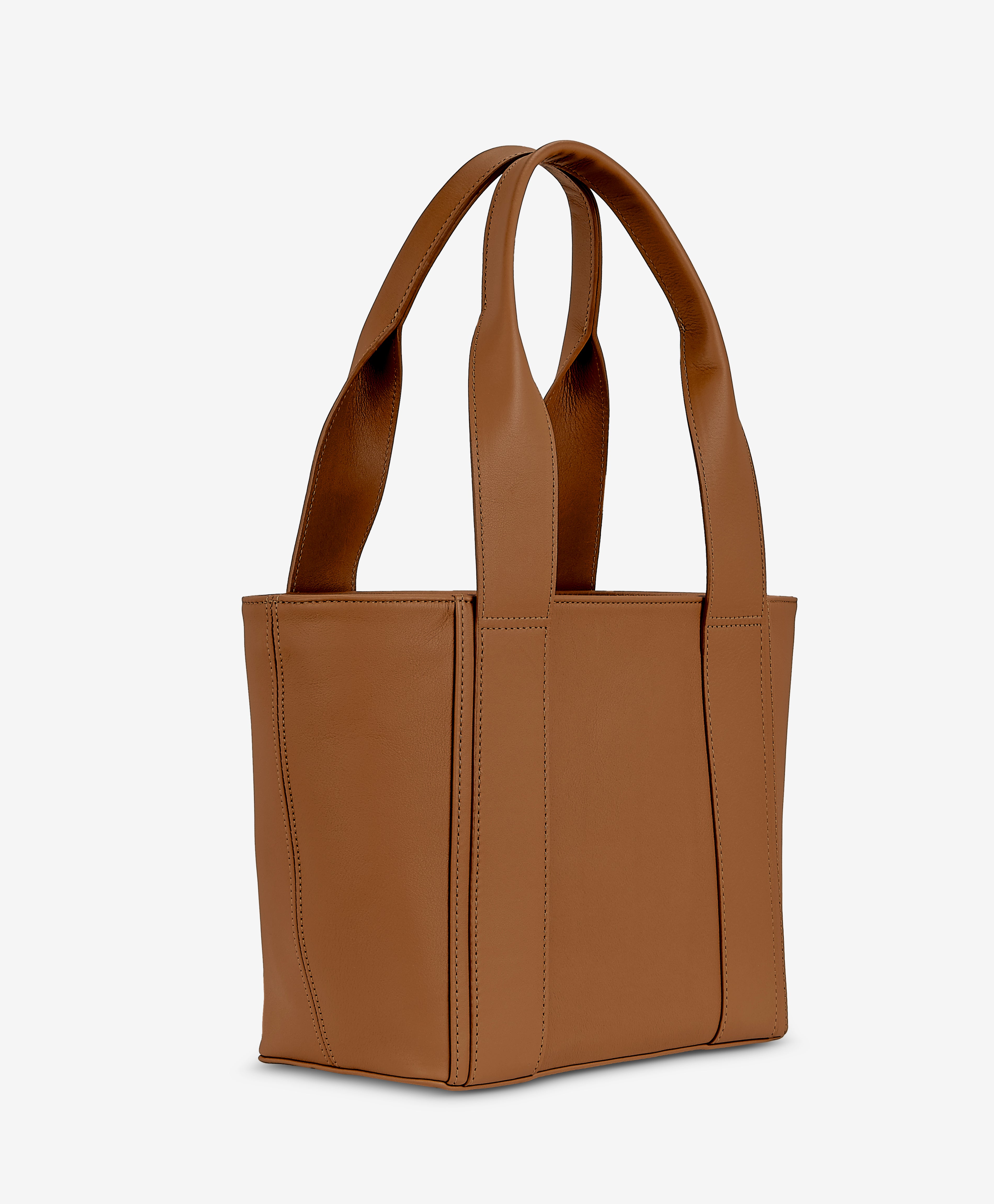 Beau Sphere Tote