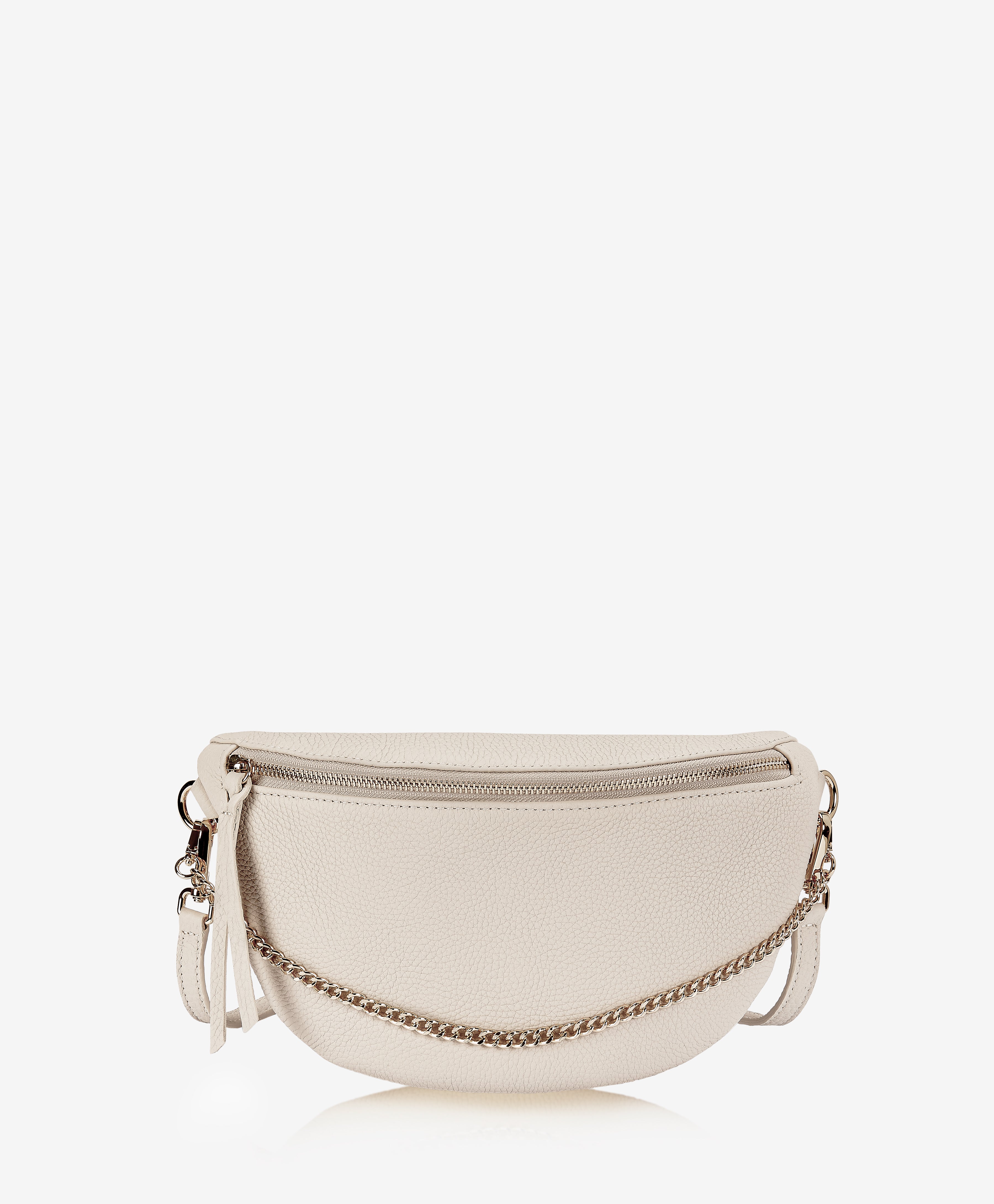 Boisterous Noble Sling Bag