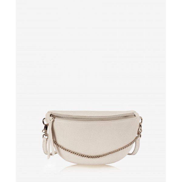 Boisterous Noble Sling Bag