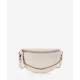 Boisterous Noble Sling Bag