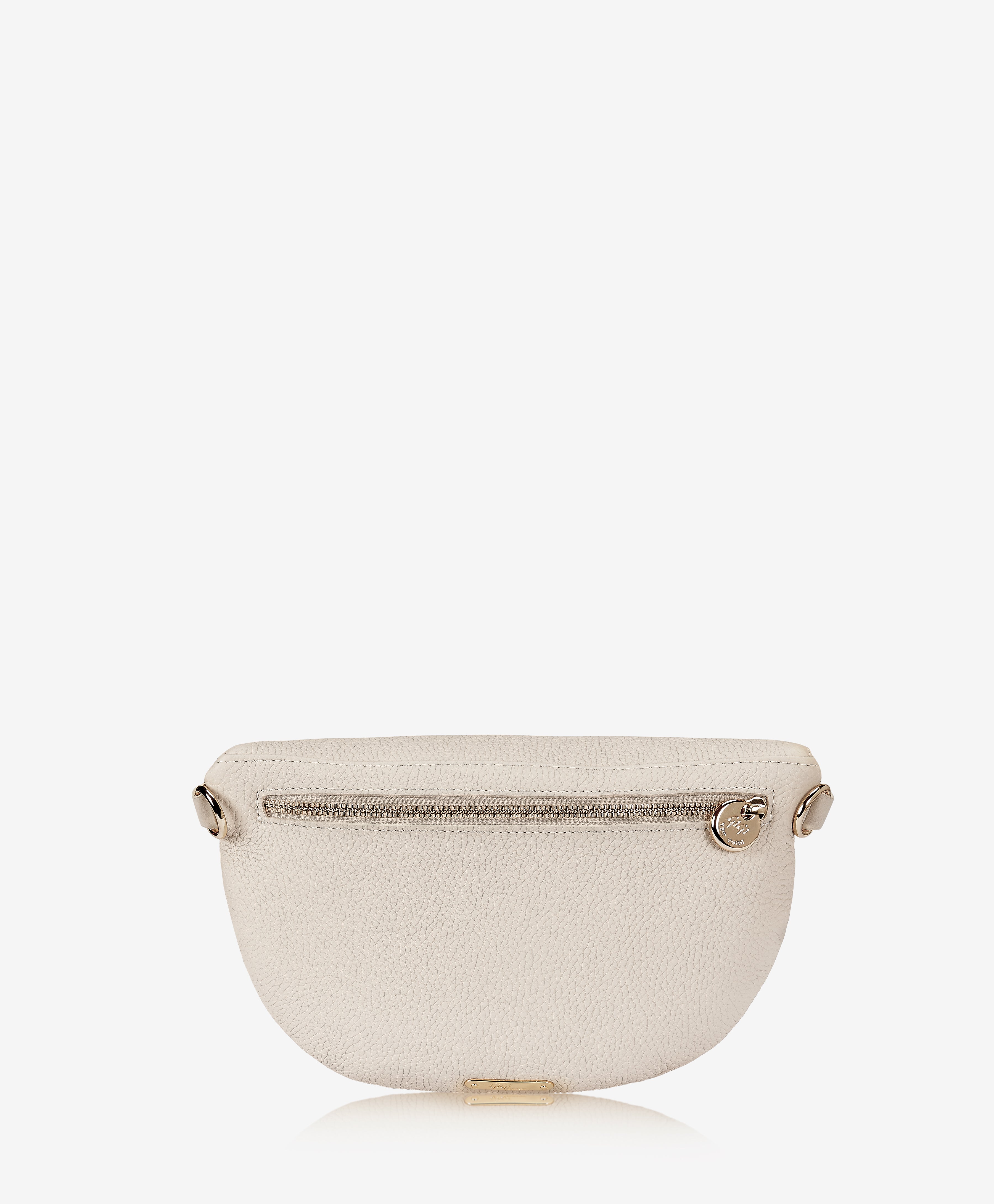 Boisterous Noble Sling Bag