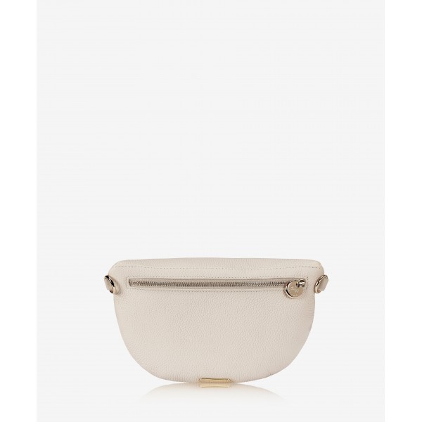 Boisterous Noble Sling Bag