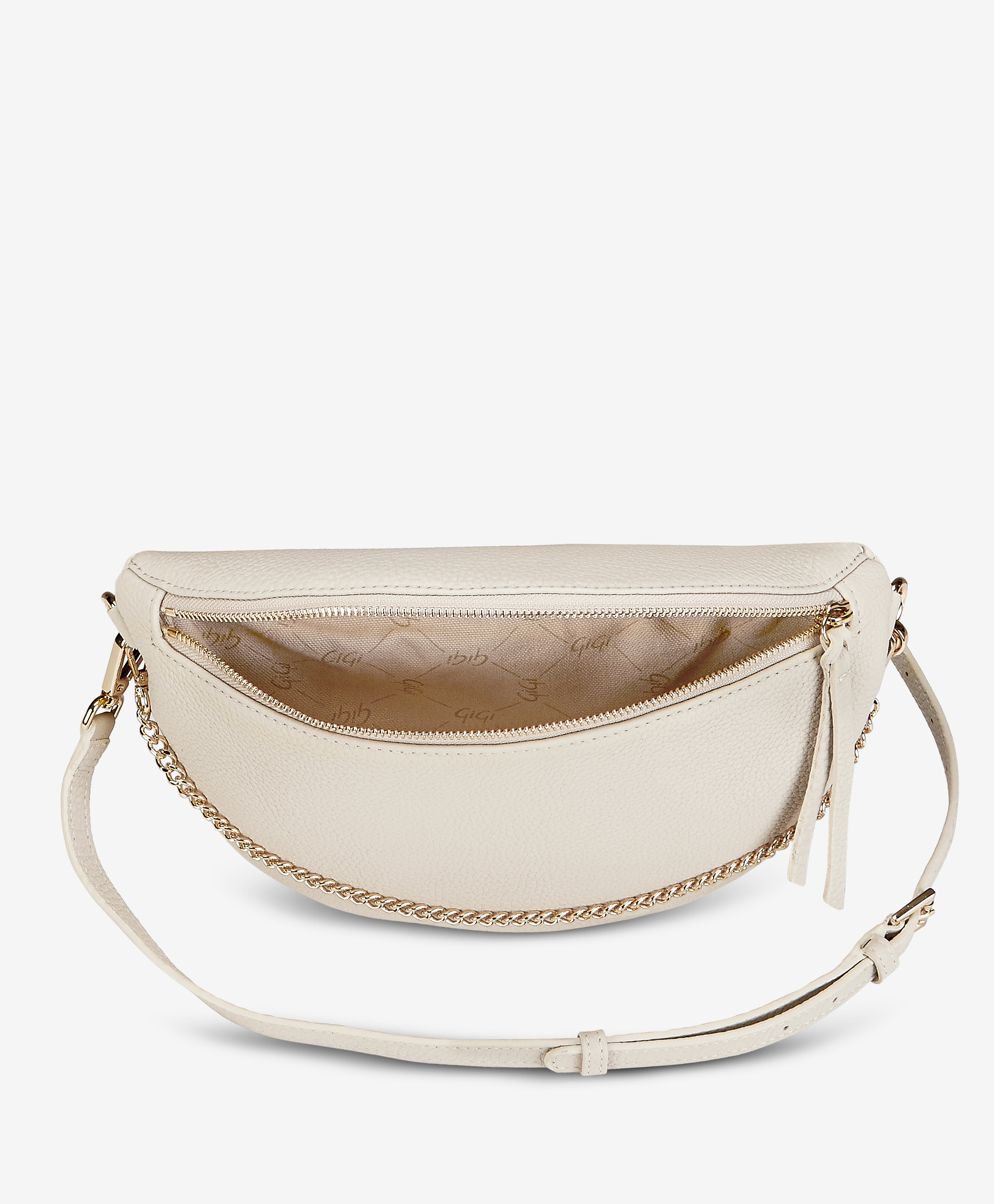 Boisterous Noble Sling Bag