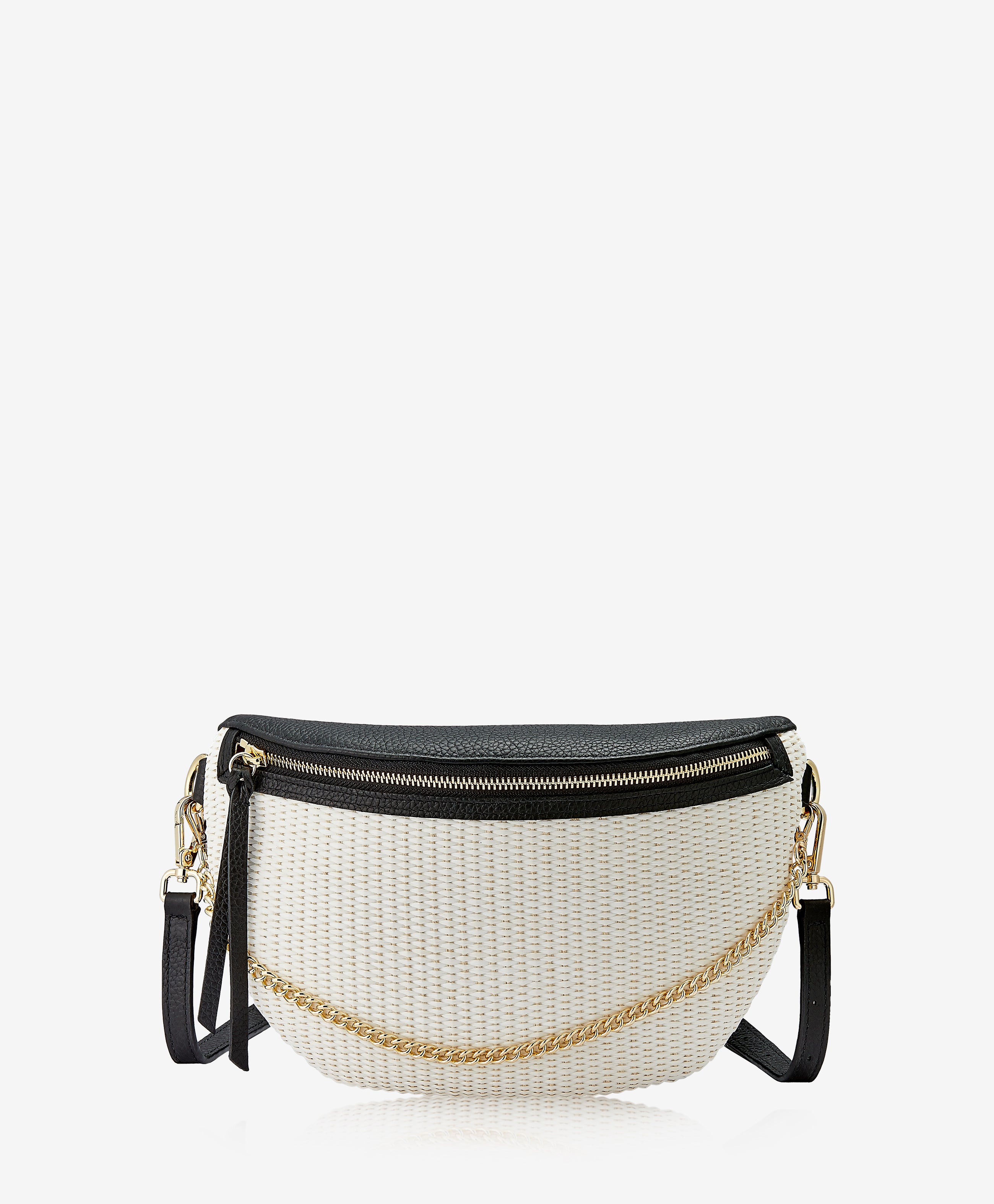 Boisterous Noble Sling Bag