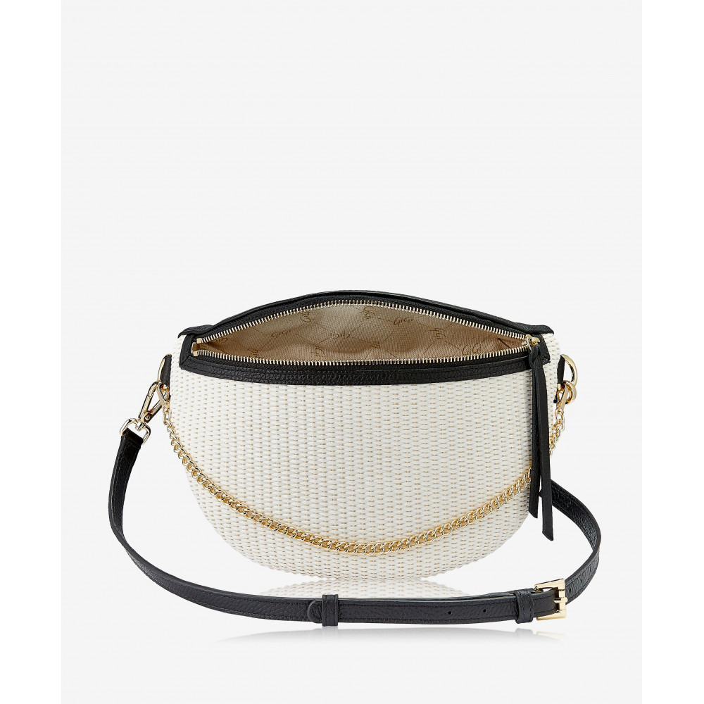 Fae Sling Bag