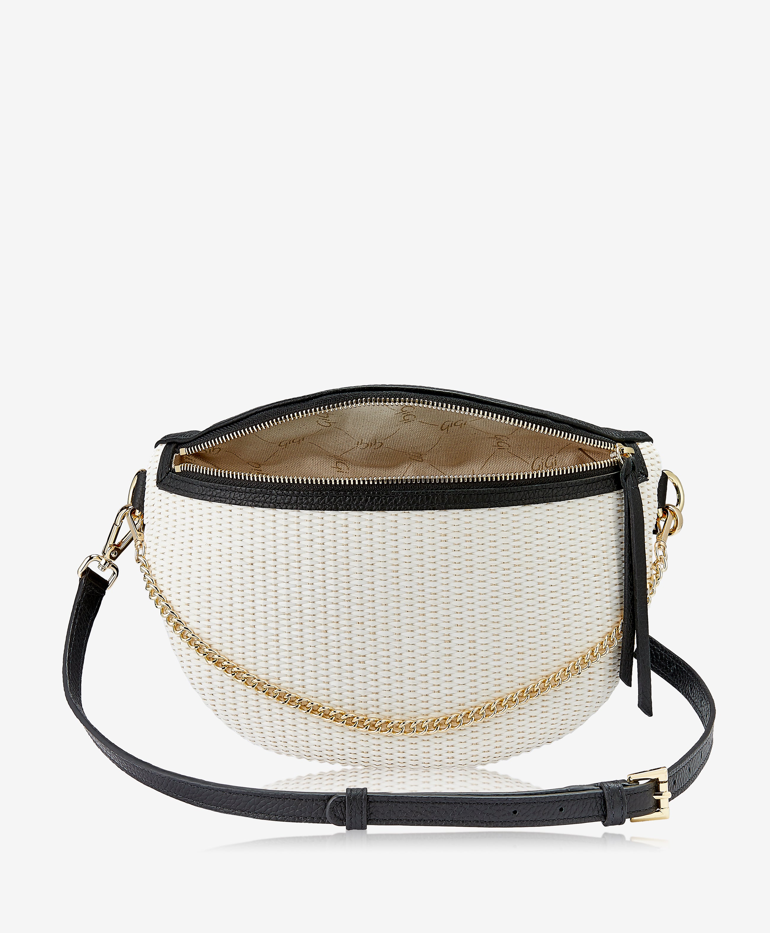 Boisterous Noble Sling Bag